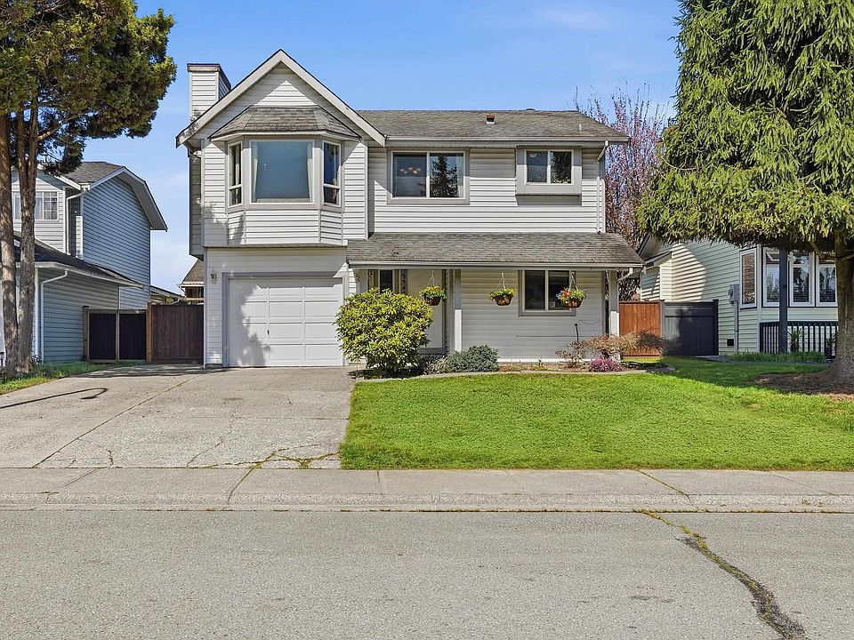 1st image of 23429 Sandpiper Ave