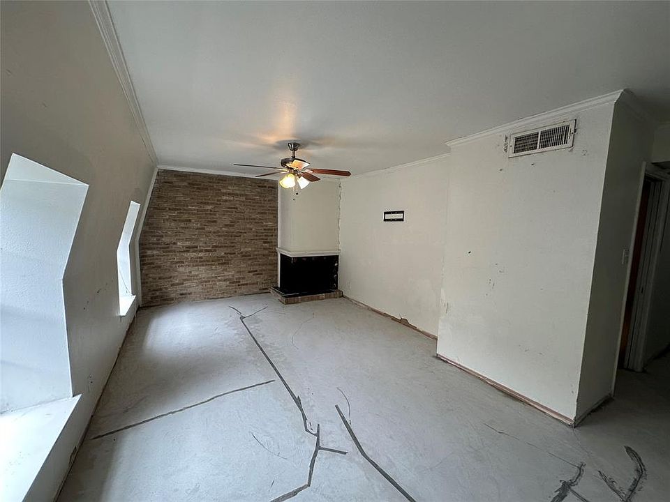 1st image of 2627 Marilee Ln APT 6