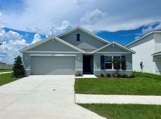 4259 SW 53rd Lane Rd, Ocala, FL 34474