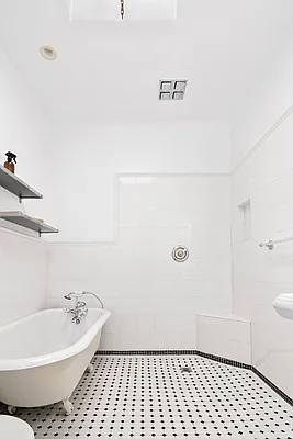 Sold by Compass | media 12