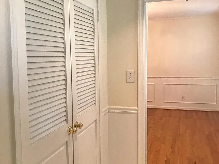 1171 Foxhound Ct — Photo 4
