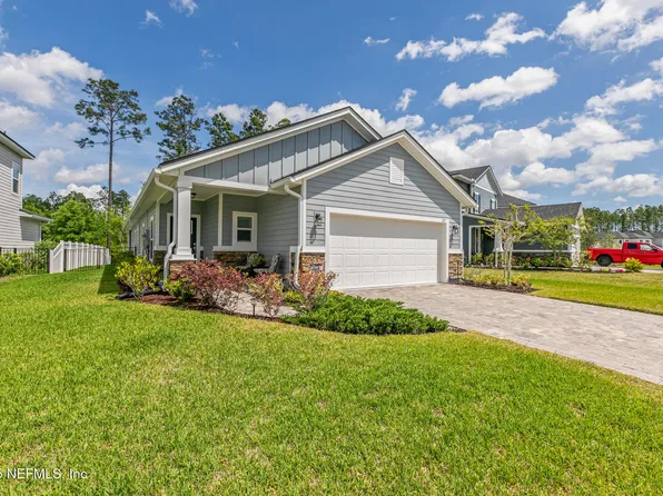 225 HOLLY FOREST Drive, St. Augustine, FL 32092