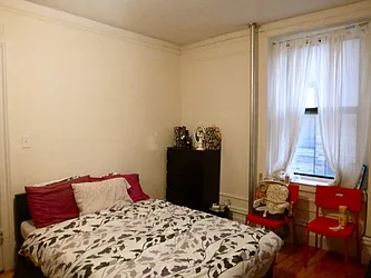 Rented by Bohemia Realty Group