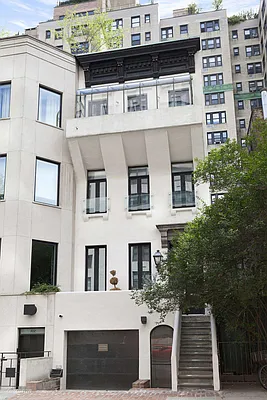 Rented by Corcoran | media 53