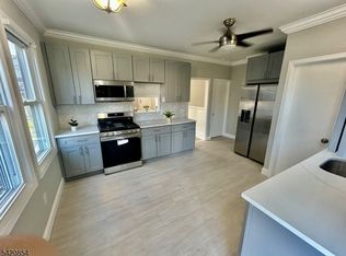 14 Guenther Pl, Passaic, NJ