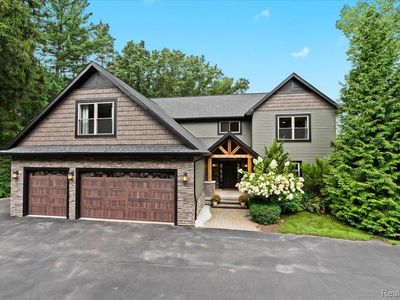 17360 Timber Crk, Holly, MI, 48442