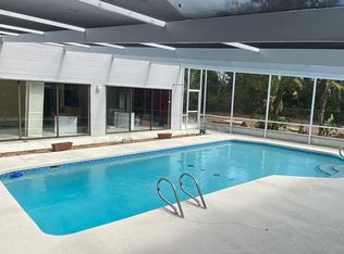 799 S Ridgewood Ave, Ormond Beach, FL 32174