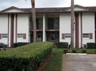 3705 Edgewater Dr, Sebring, FL 33872