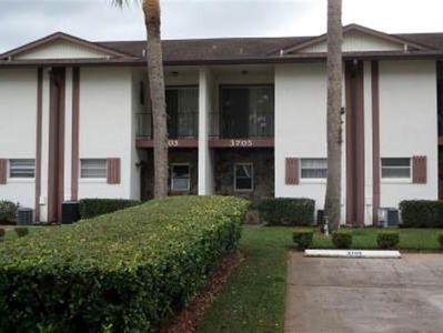 3705 Edgewater Dr, Sebring, FL, 33872