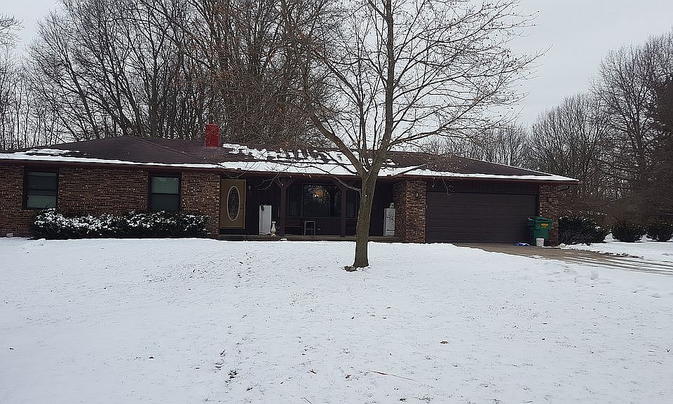 1st image of 57993 County Road 117