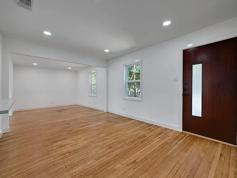 203 Nelray Blvd — Photo 6
