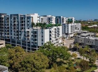 475 SE 1st St #805-A, Pompano Beach, FL 33060