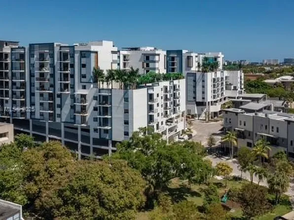 475 SE 1st St #805-A, Pompano Beach, FL 33060