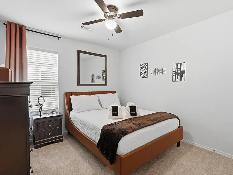 10904 Mason Dr — Photo 36