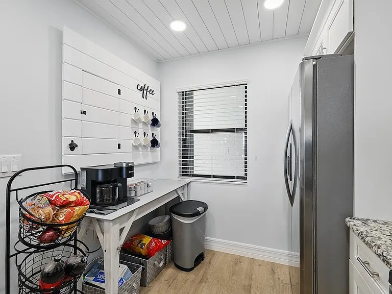 4200 N Highway A1a St #413 — Photo 8