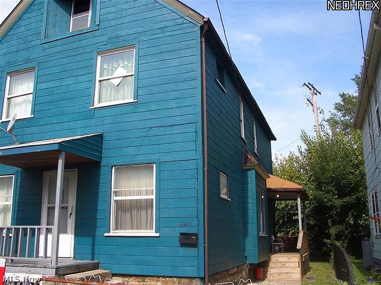 1st image of 6404-6404 Ellen Ave