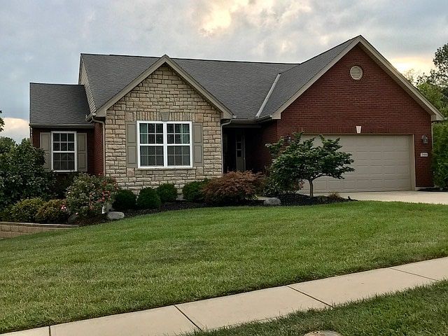 1st image of 769 Morning Glory Dr