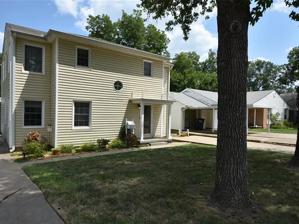 1224 Coolidge St, Seminole, OK 74868