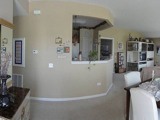1st image of 12401 Rock Island Trl