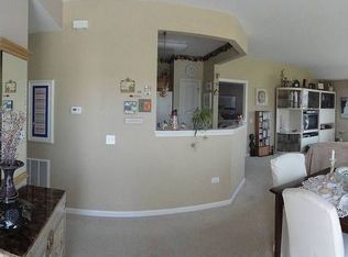 12401 Rock Island Trl, Huntley, IL 60142