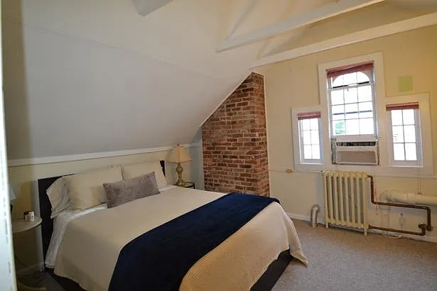 48 Piermont Ave #2 — Photo 8