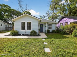 1490 W 10th St, Jacksonville, FL 32209