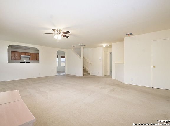 3rd image of 3219 ARKANSAS OAK
