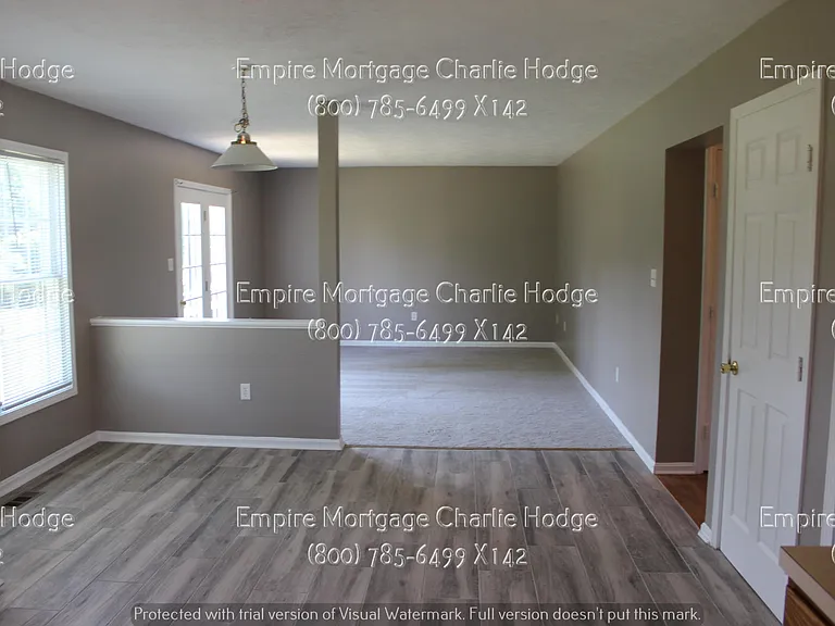 4525 Terri Ln — Photo 8