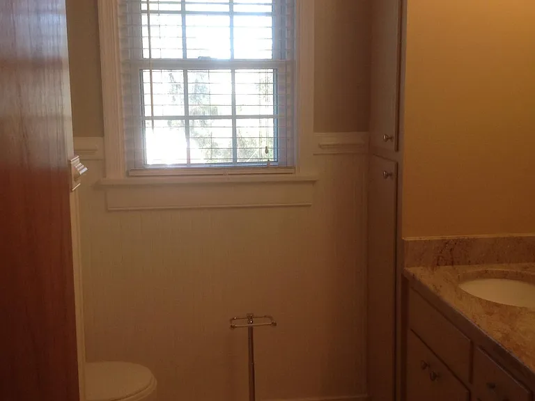 8088 Lynmar Ln — Photo 6