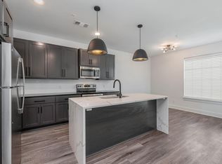 1531 Pine Ridge Dr, College Station, TX 77840