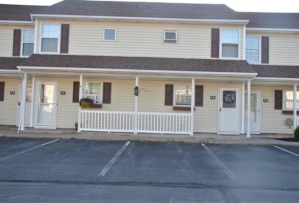 1st image of 3300 State Route 364 Unit 5D