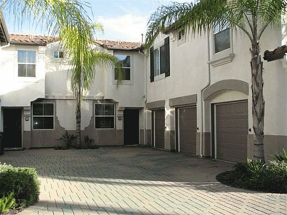 2nd image of 30398 Island Bay Unit E