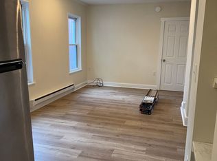 809 Columbia Avenue, Lancaster, PA 17603