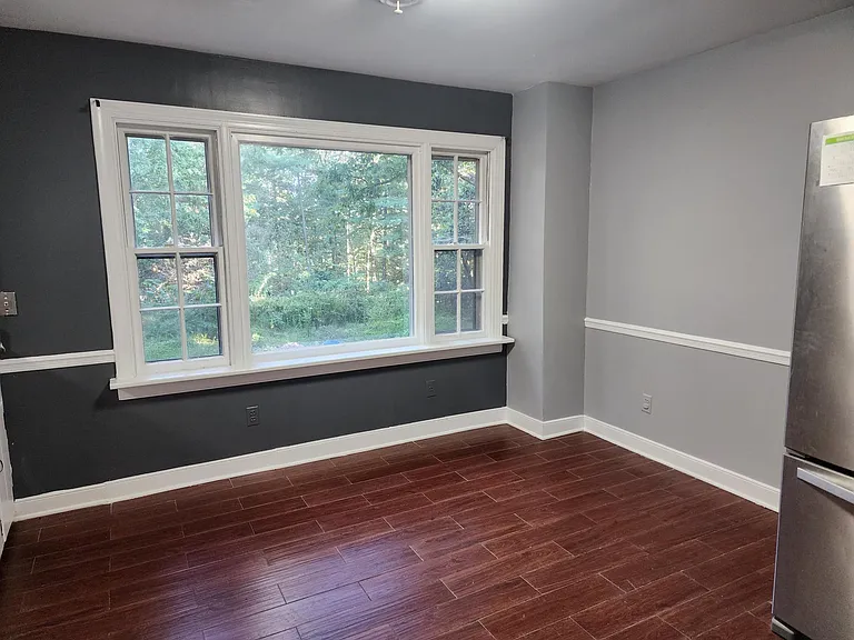 4195 Innesbrook Rd — Photo 14