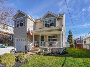613 Burke Ave, Jenkintown, PA 19046
