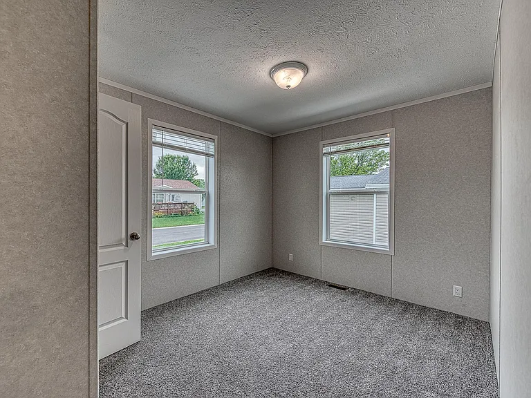 Northtowne Meadows — Photo 56