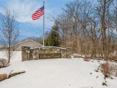 41 Breakneck Hill Rd Unit 61, Lincoln, RI, 02865