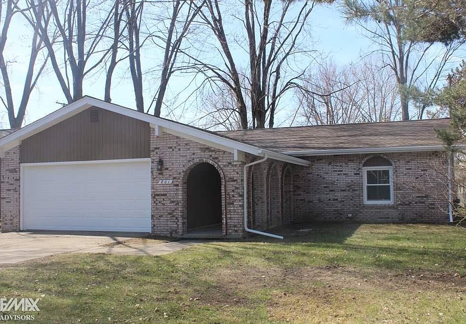1st image of 801 Worfolk Dr