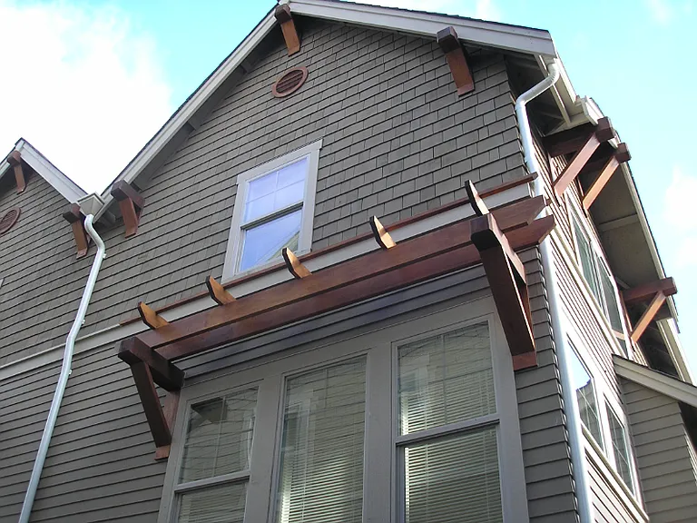 532 24th Ave S #A — Photo 22