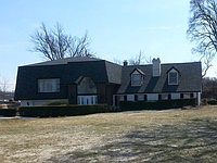 1st image of 30 W Bartlett Ave