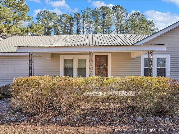 4th image of 5049 Matt Hair Rd