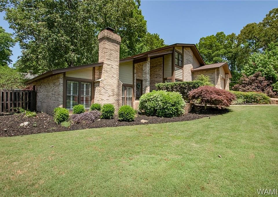 3024 47th Ave E, Tuscaloosa, AL 35405 Zillow