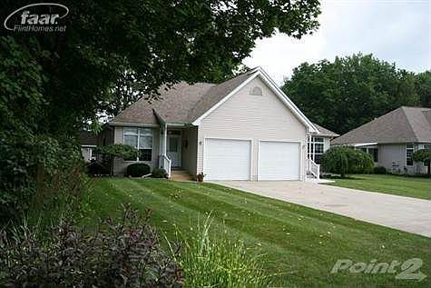 1st image of 1401 Cedarwood Dr