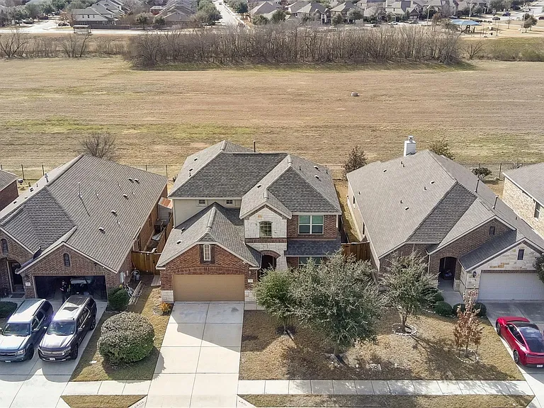3413 Grail Hollows Rd — Photo 39