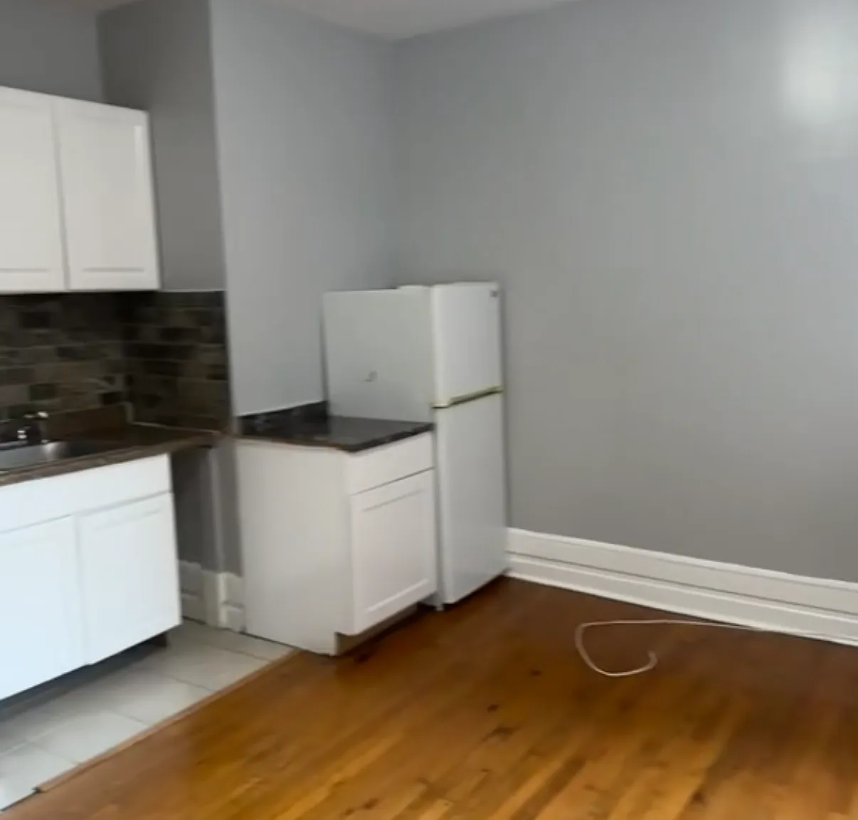 1 bed, $1,550 — Photo 3