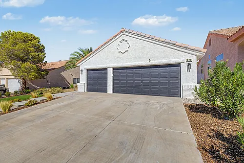 679 Scenic Tierra Ln Photo 1