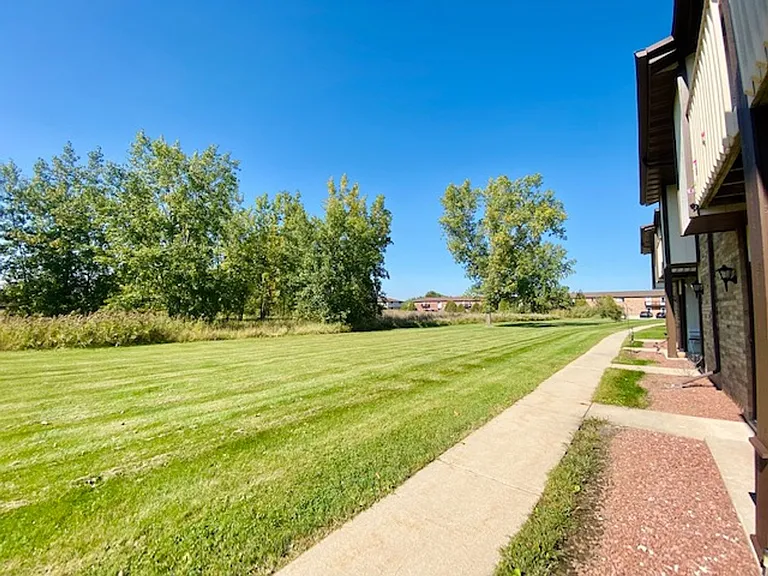 1791 Eldorado Dr — Photo 23