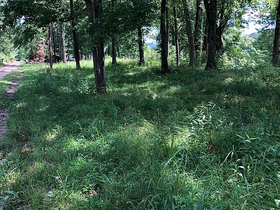 2nd image of 300 Mount Olive Retreat