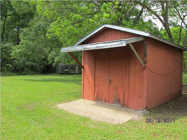 2nd image of 5041 Gertrude Dr