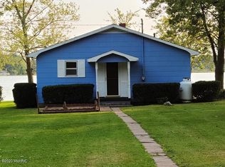 539 E Southern Rd, Coldwater, MI 49036